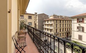 Apollo Guest House